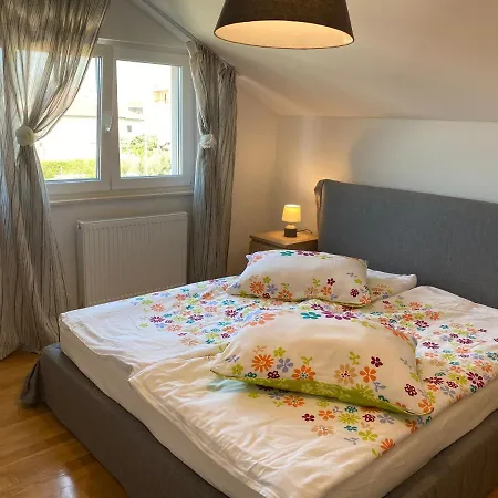 Apartament Stars - Luxury For 6 With Jacuzzi And Peaceful For 4 Near The Sea
