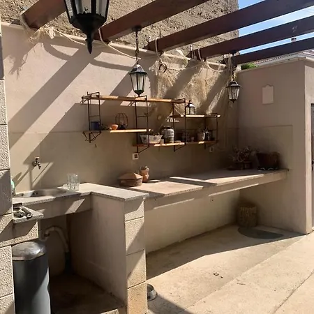 Apartament Stars - Luxury For 6 With Jacuzzi And Peaceful For 4 Near The Sea