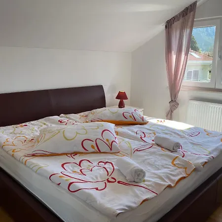 Stars - Luxury For 6 With Jacuzzi And Peaceful For 4 Near The Sea *