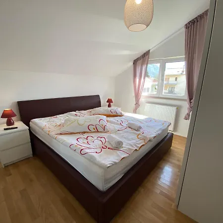 Stars - Luxury For 6 With Jacuzzi And Peaceful For 4 Near The Sea *